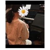 学校での活躍:小学生