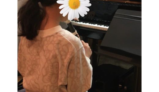 学校での活躍:小学生