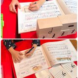 やりたい！気持ち：6歳