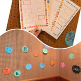 すごろくゲーム大会