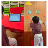 すごろくゲーム