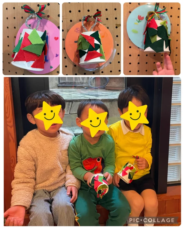 昨日のリトミックレッスン👧🏻👦🏻

みんなの笑顔は写真や動画で改めて見ると可愛くて笑いが止まりません🤭
一生懸命 私を見て真似しているところや大人にはわからない所で笑う姿 愛おしくなってしまします🥰
どうしたら生徒さん達が笑ってくれるかな？
どうしたら生徒さん達がたのしんでくれるかな？

私は興奮させることばかりしてしまいますが、常にあゆこ先生が落ち着かせてくれています😅
今回もたくさんの笑顔、ありがとう♡

# リトミック
#リトミック教室 
#ピアノ教室
#目黒区
#渋谷区
#幼児
#小学生
#習い事
#音楽って楽しい
#元幼稚園教諭
#中目黒
#代官山
#南平台
#青葉台